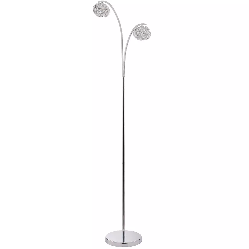 Tall narrow floor lamp online