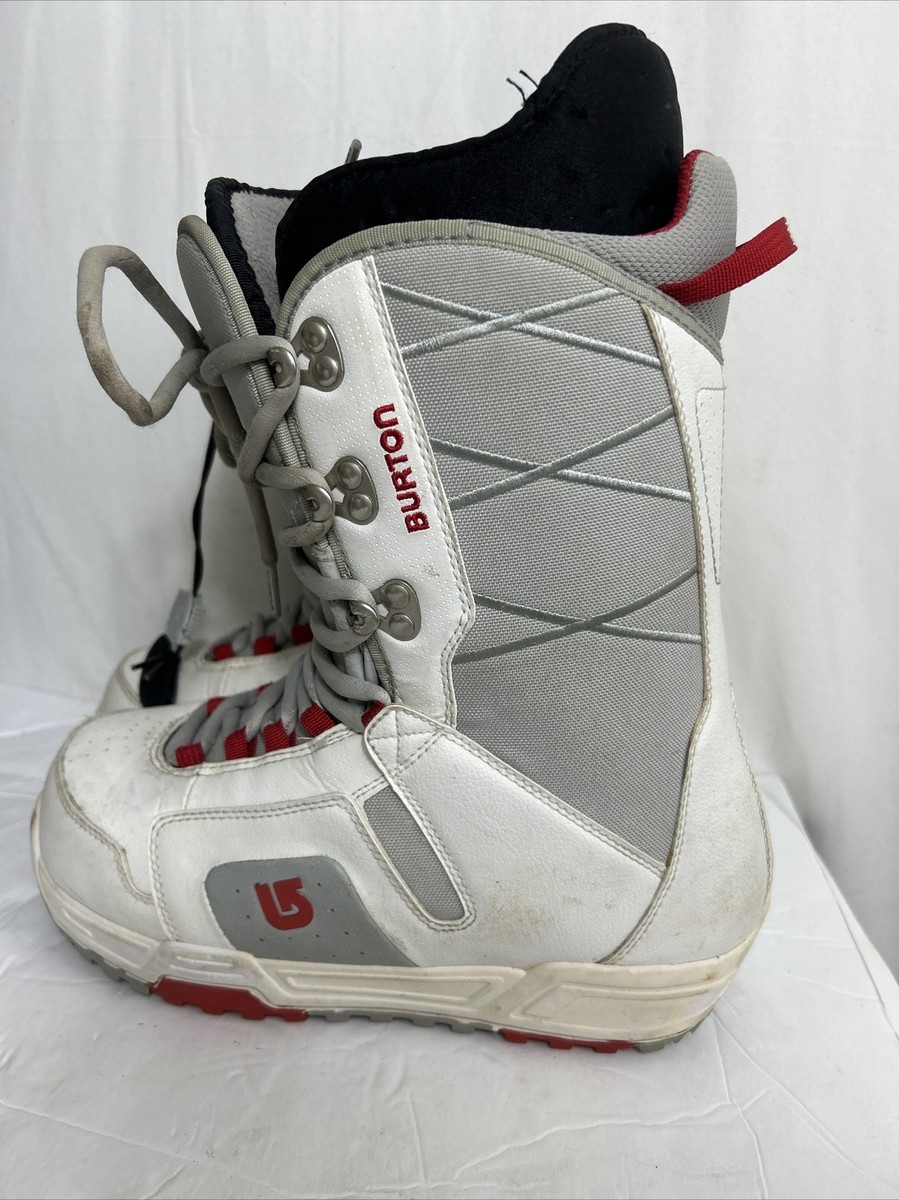 BURTONブーツ メンズMOTO Men's Burton Moto BOA® Snowboard Boots | Burton.com Winter