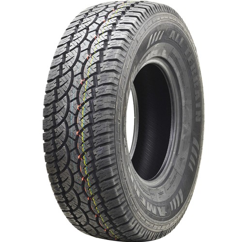 Tire 235/75R15 105T Americus All Terrain AT A/T - Picture 1 of 5