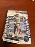 2024 Panini Absolute Football- T’Vondre Sweat RC #138- Titans 