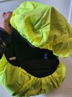 Foto 11 di 20