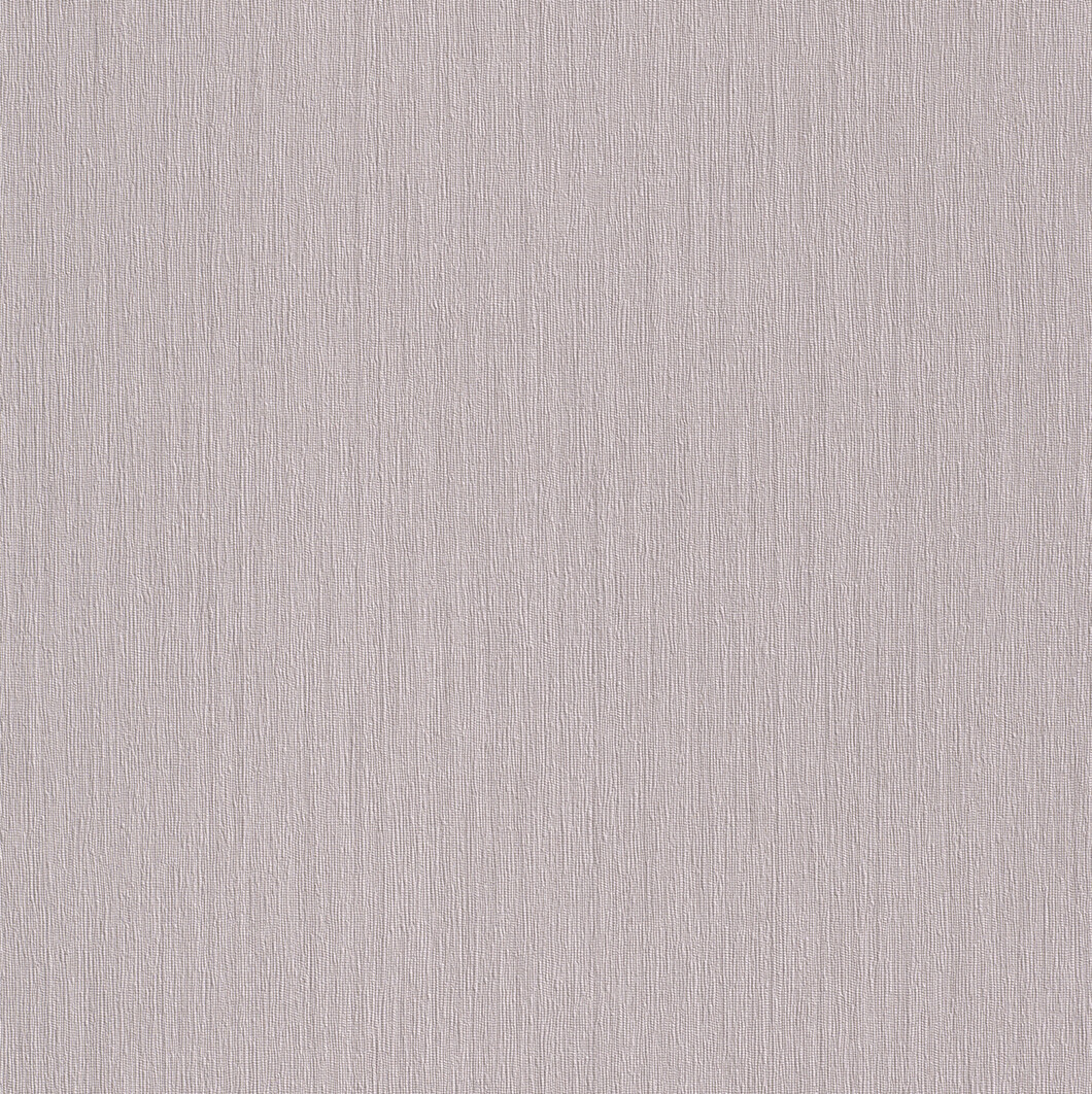 Papel pintado rápido Amelie 573534 lila liso estructurado discreto brillo papel pintado nodriza