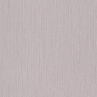 Rasch Tapete Amelie 573534 Flieder Uni Strukturiert Dezenter Glanz Vliestapete