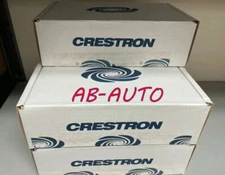 C2NI-AMP-4X100 C2NI-AMP-4X100 Audio Distribution System New in box By DHL