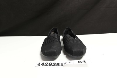 bobs plush glow squad