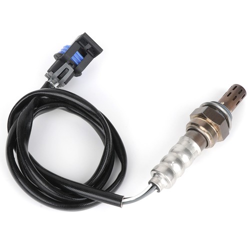 02 Oxygen O2 Sensor for 2005-2010 Chevy Cobalt 2.2L Upstream and Downstream 2pcs - Picture 5 of 23