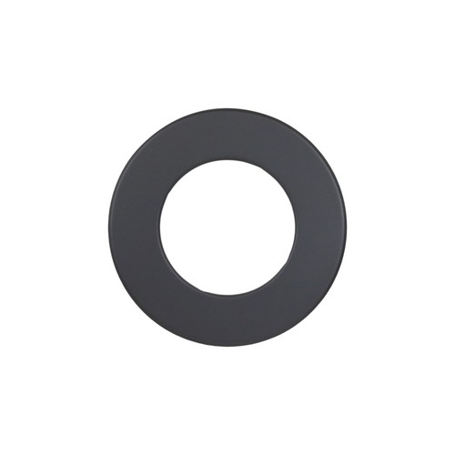 Ofenrohr Ø 150 mm Rauchrohr  Kaminrohr Stahlrohr Bögen Längenelemente Formteile - Bild 174 von 214