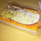 Picture 5 of 5
