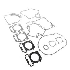 Fit CFMOTO CF 800 CF800CC Z8 UTV ATV 0800-0000A1 Complete Gasket Set Engine