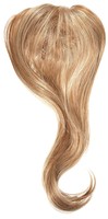 Balmain Be Loved Honey Blonde, Pack Of 1 Balmain Be Loved Honey Blonde, Pack Of 1