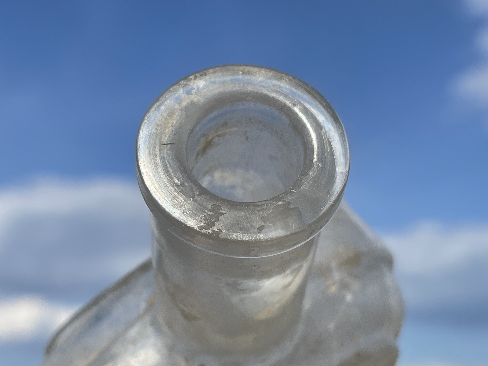 Picture 9 of 13