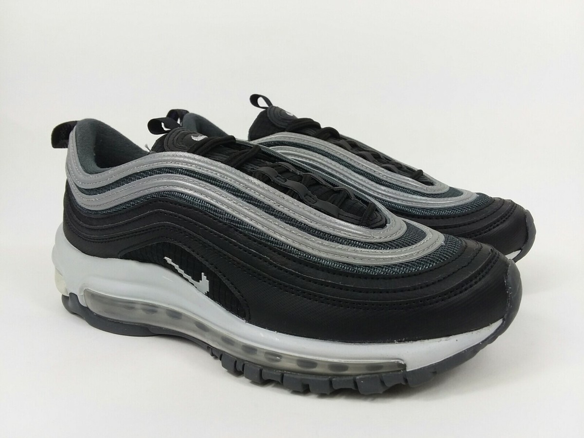 Nike ブラック サングラス Y2k 00's 希少】NIKE 00s Y2K V12 PF703 スポーツサングラス - メルカリ