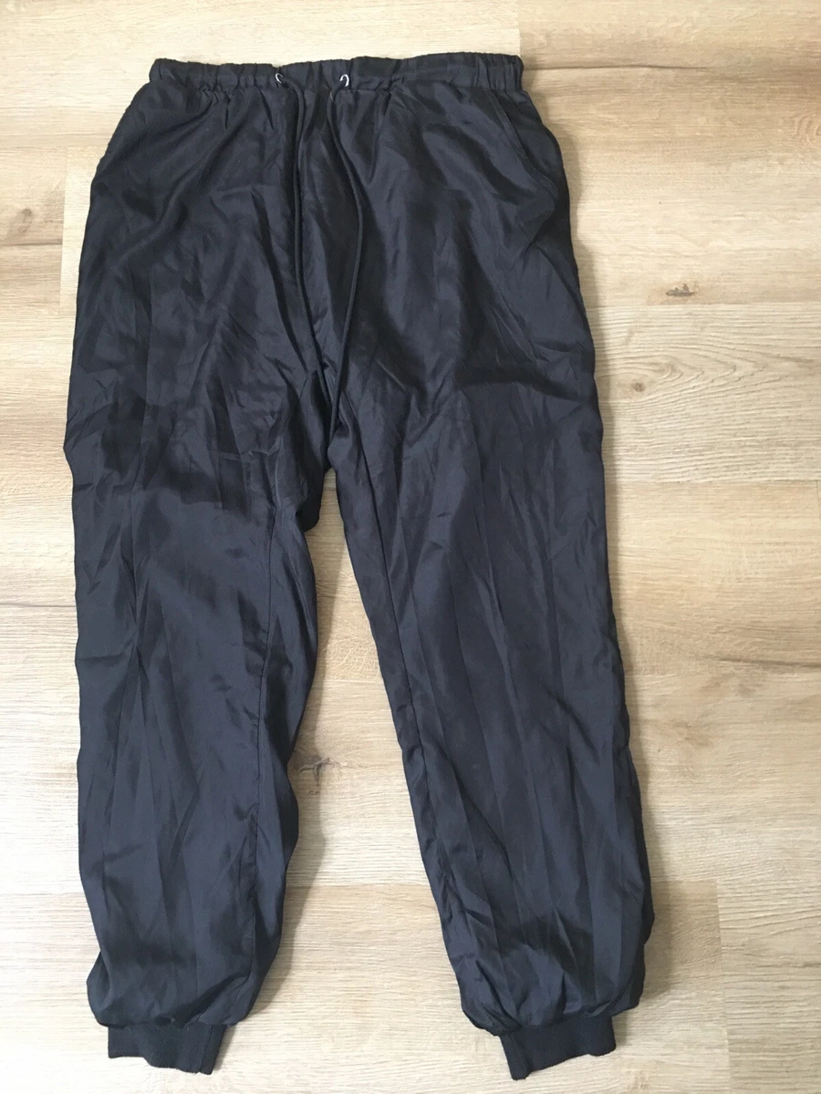 Hot and delicious best sale pants
