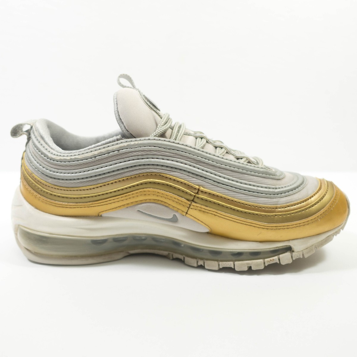 nike air max 97 se womens