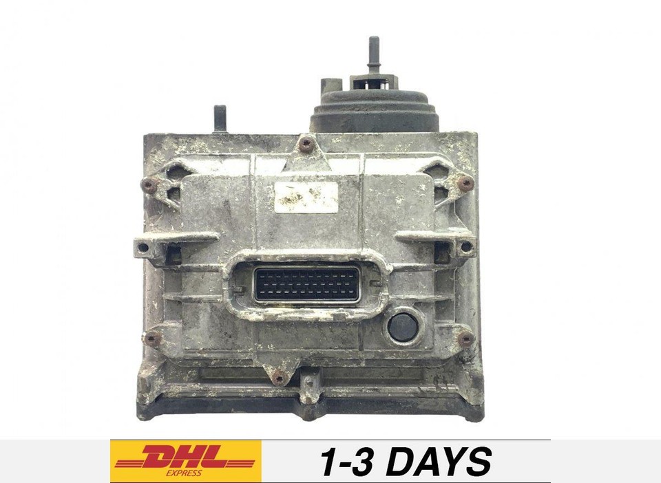 21582902 Feed Module Urea AdBlue For VOLVO Truck Bus Lorry Coach Part ...