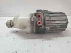 Foto 4 di 5