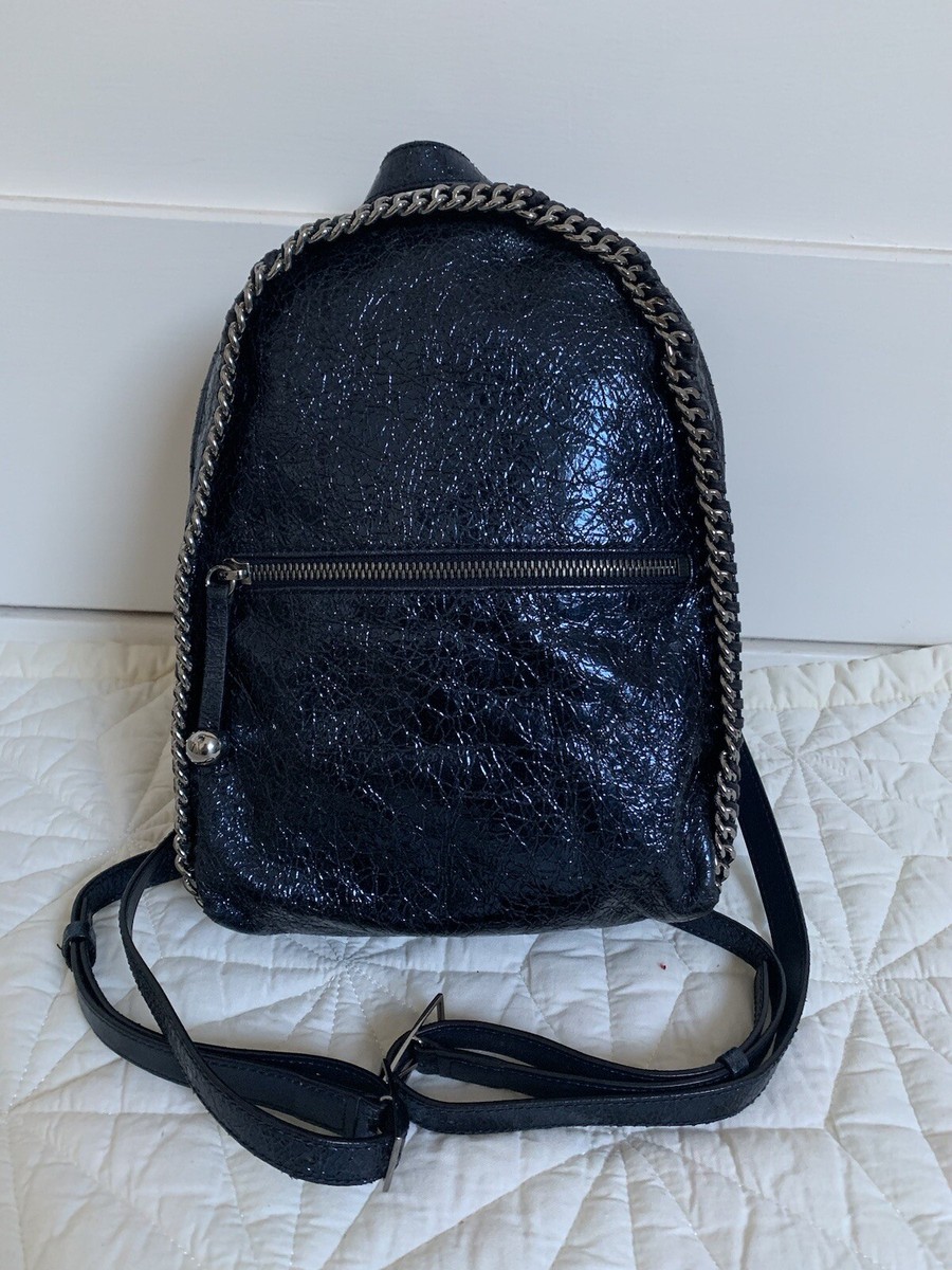north face backpack knock off The North Face Fall Line Backpack