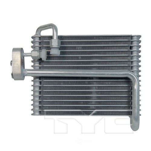 A/C Evaporator Core TYC 97271 - 第 1/8 張圖片