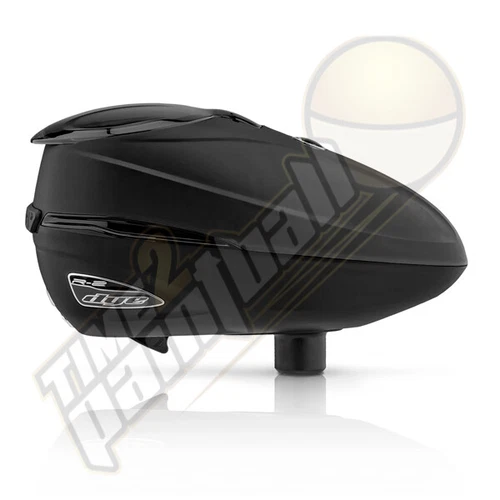 Dye Rotor R2 - Thumbnail 5