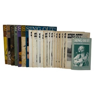 Record Culture Magazine for sale | eBay