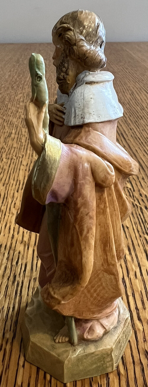 Picture 17 of 21