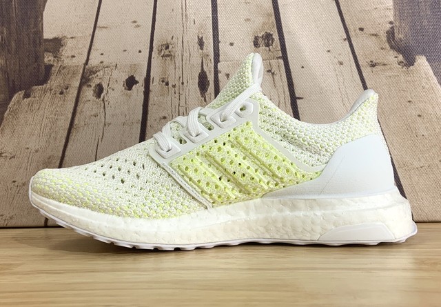adidas ultraboost clima shoes