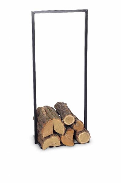 Magnus Holzlager Kaminholzregal Brennholzregal Holzregal R112B-image