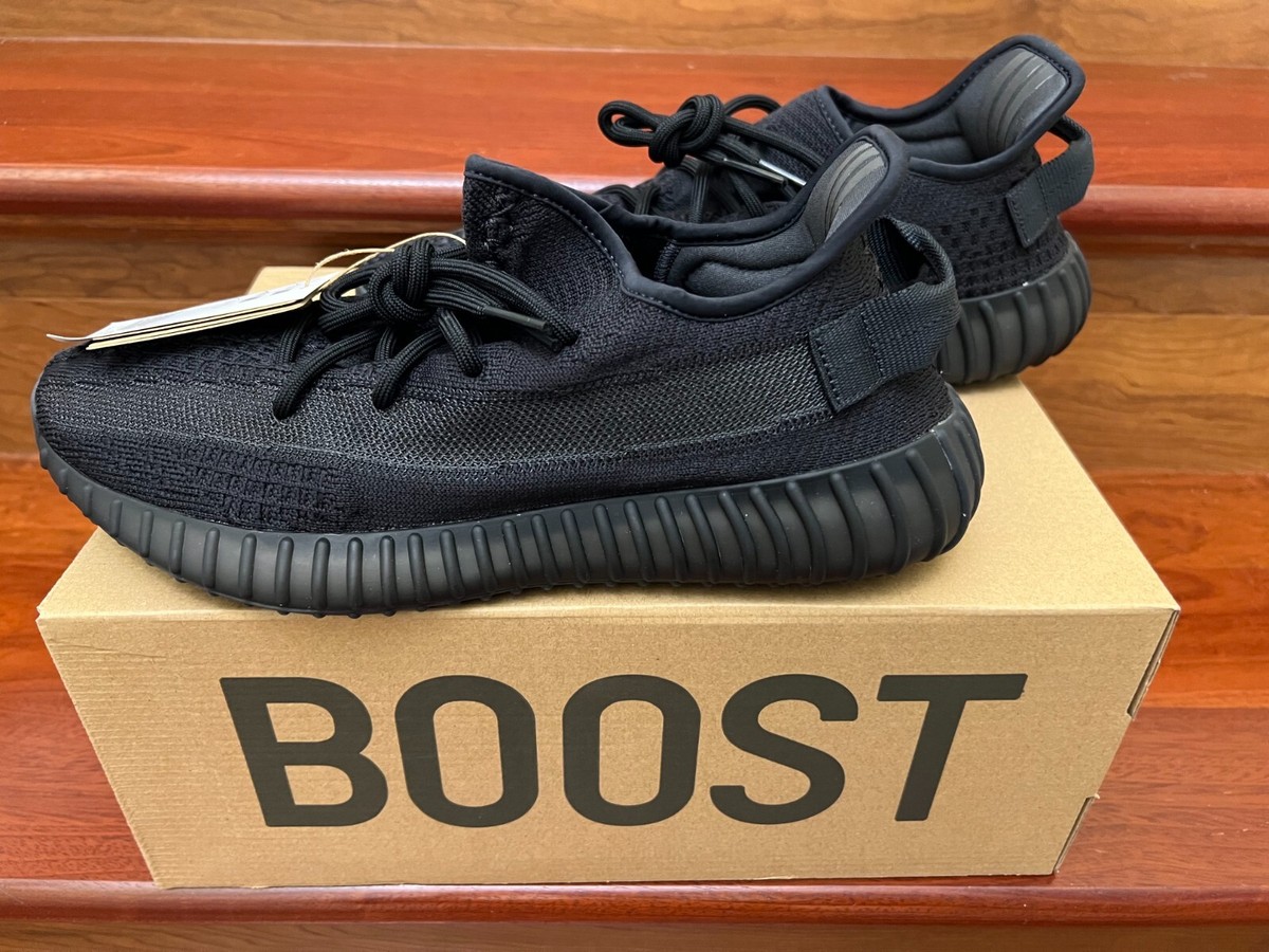 adidas gazelle silver green womens adidas Yeezy Boost 350 V2 Onyx