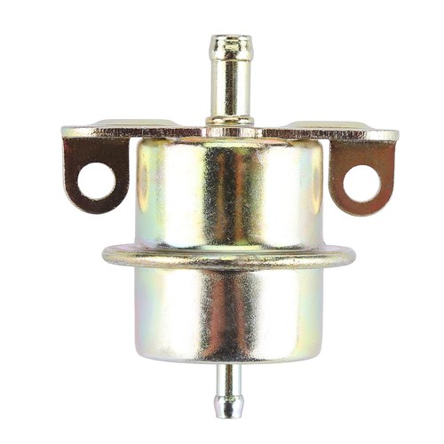 Regulator ciśnienia paliwa 3 bar 0280160235, 0280160241, 0280160249, 0280160294 - Zdjęcie 3 z 10