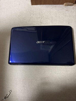 型番：acer aspire5740-13F s-l400.jpg