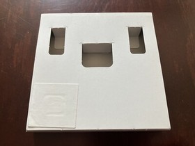 Super Mario Bros. Classic NES Series (Nintendo Game Boy Advance, 2004) Excellent