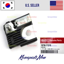 150 Amp Fuse ⭐OEM⭐ 18790-01318 fits Kia Optima 2011-2015