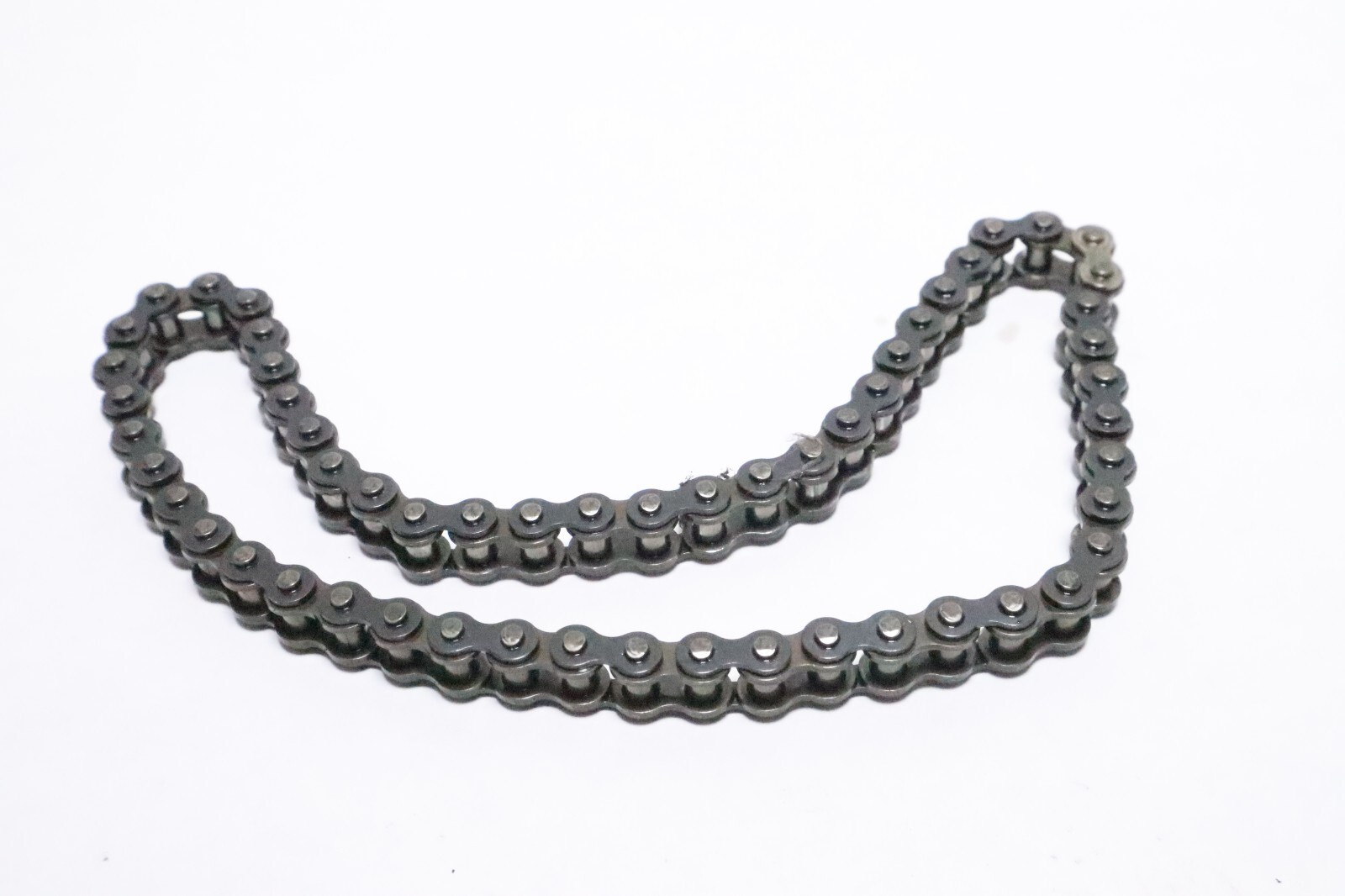 Honda 1984 1985 VF1100 S V65 VF 1100 Sabre Engine Oil Pump Chain