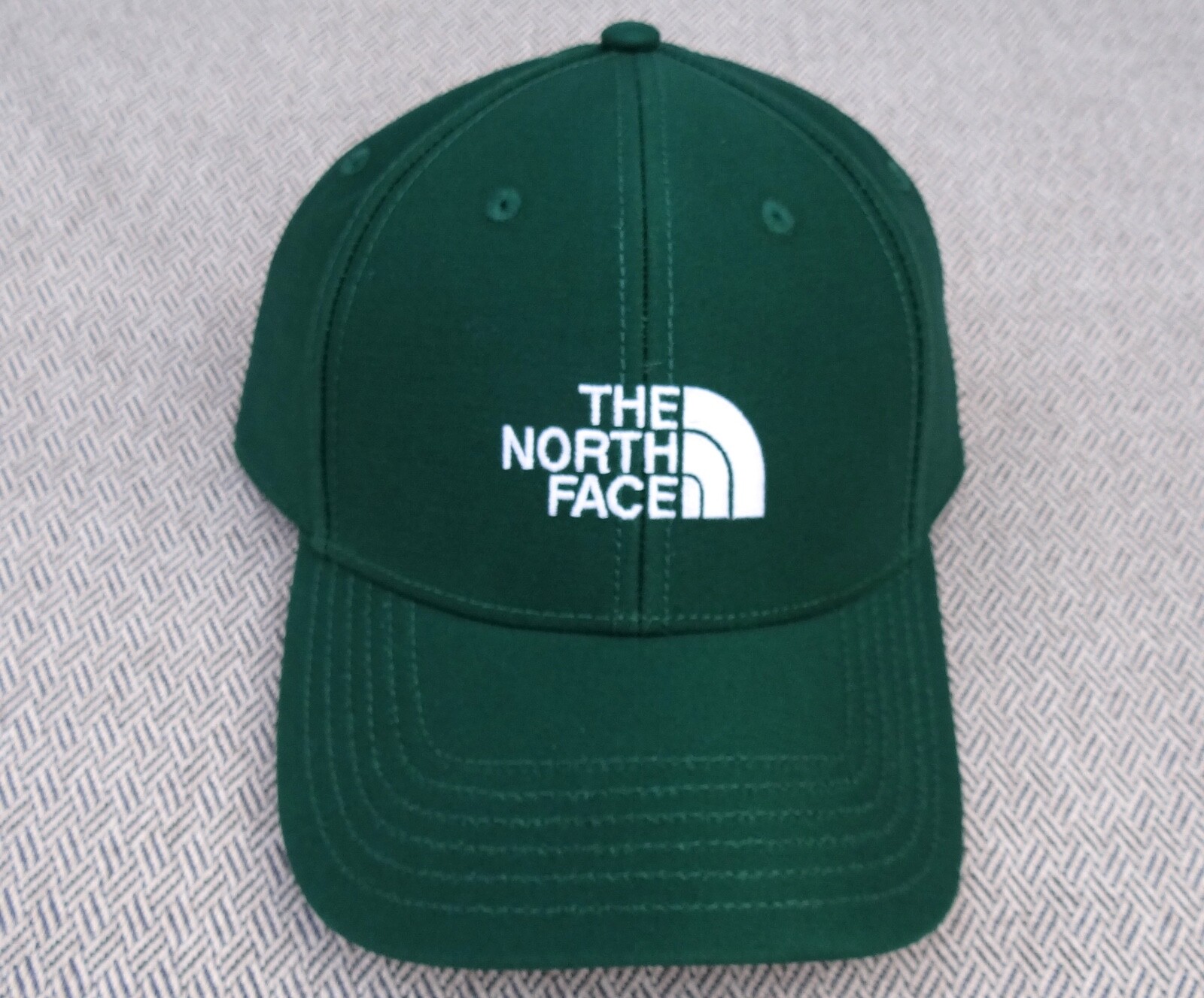 the north face men's 66 classic hat