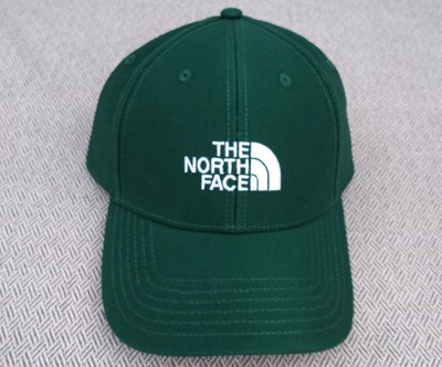 the north face dad hat