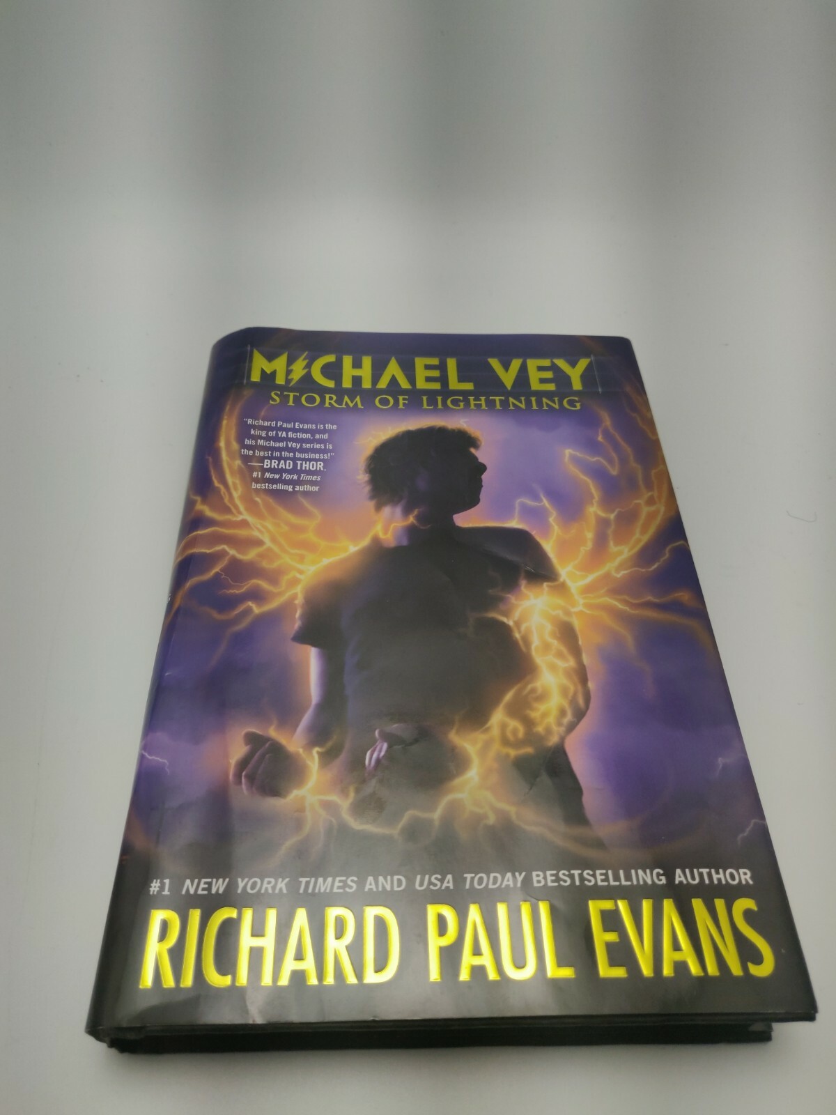 michael vey book 4 free pdf michael vey book 4 free pdf