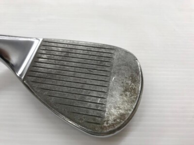 Callaway JAWS FORGED 2023 Chrome Wedge #46(1Club)/DG/Flex:S200