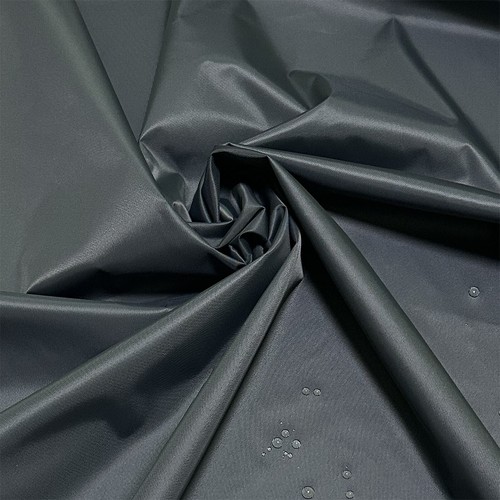 330d High density Twill Cordura Nylon WR Waterproof Outdoor Cloth Bag Fabric 60" - Picture 200 of 233