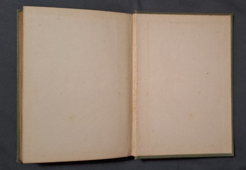 A Garrison Tangle by Captain Charles King (hardcover, 1896) - Foto 11 di 11