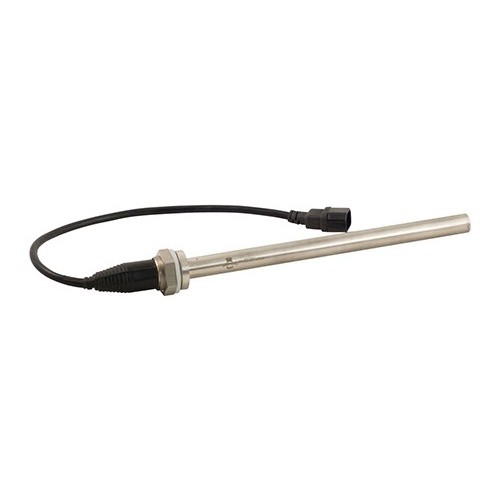 1600 Watt (110 V) Edelstahl-Heizelement - Wasserkocher Bierbrauen - Fass - Bild 4 von 7