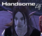 handsomeelf