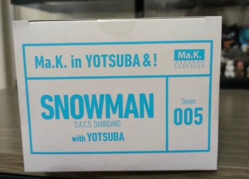 1000toys Kow Yokoyama MA.K.DANBOARD 005 Action Figure Model Set Collrct Toy Gift - Picture 8 of 9