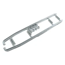 Stud Boy Shaper Bars - 9in. - CAT-S2264-90