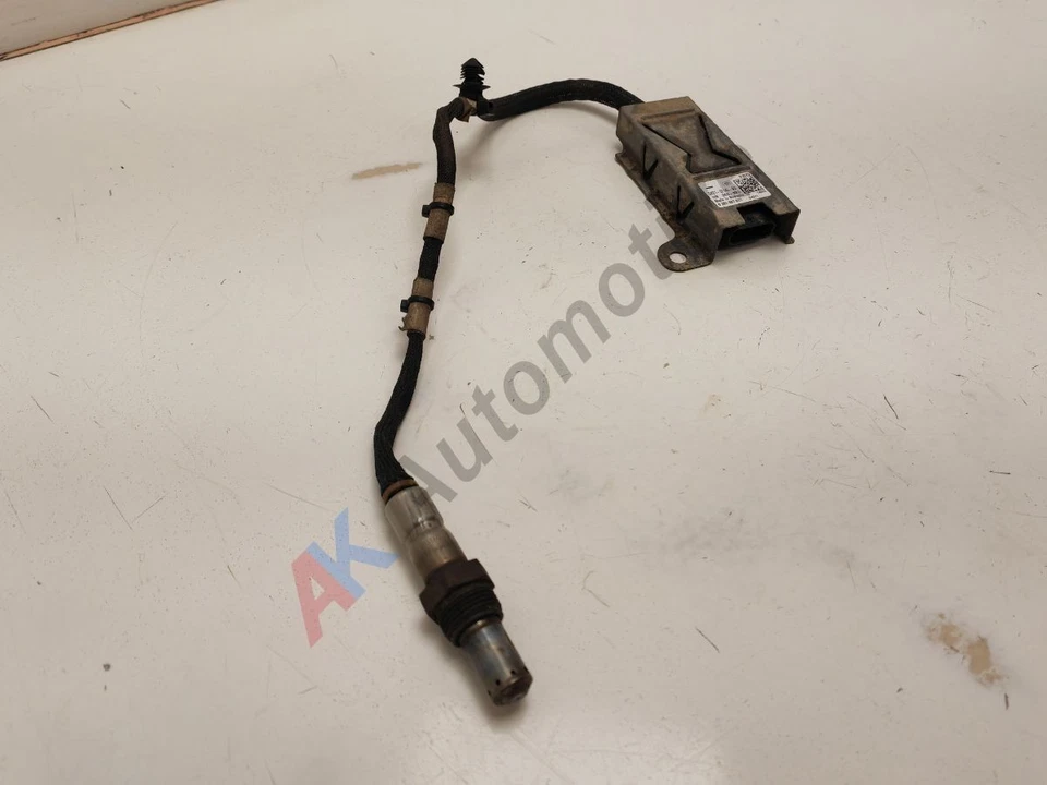Ford Transit Custom MK1 18-22 2.0 NOX Lambda Sensor GK21-5E145-AD - Image 3 of 4