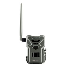 SPYPOINT Flex-Plus Trail Camera FLEX-PLUS 