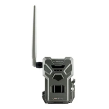 SPYPOINT Flex-Plus Trail Camera (FLEX-PLUS)
