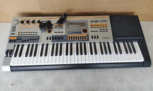 Casio Xw-P1 | eBay