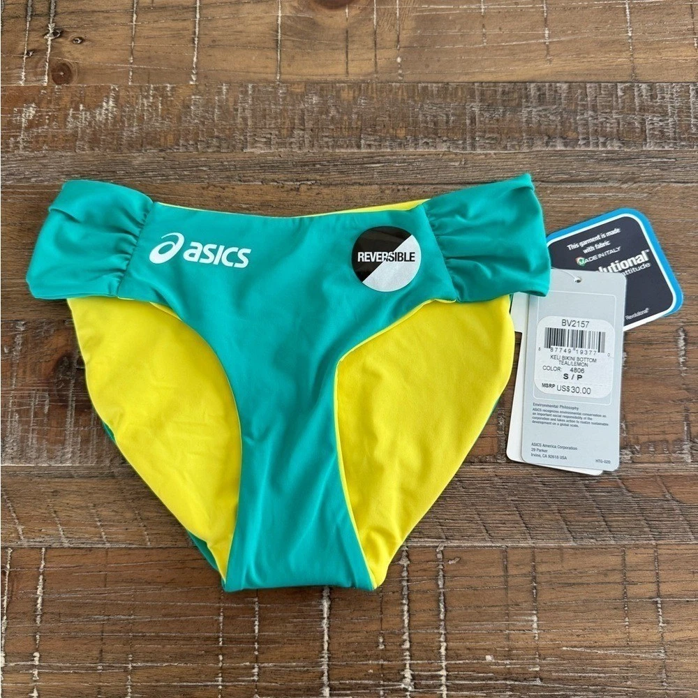 ASICS Sports Swimwear for sale | eBay
