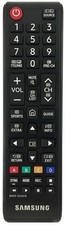 Originale Samsung TV Fernbedienung UE32K5579 | UE32K5579SUXZG | UE32K5600