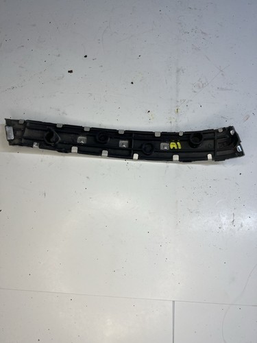 03-06 Nissan 350Z Passenger Right Door Grip pull Handle Trim OEM 80932 CD000 - Picture 3 of 4